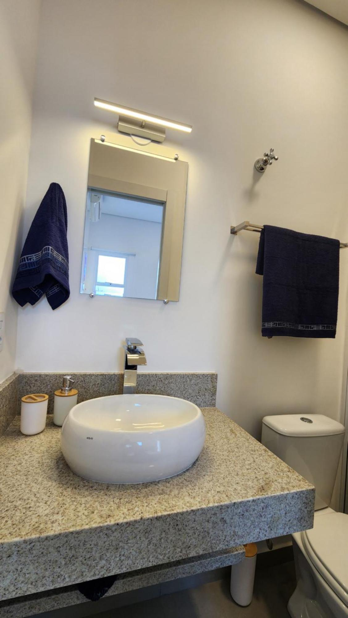 Morada City Hostel ساو باولو المظهر الخارجي الصورة
