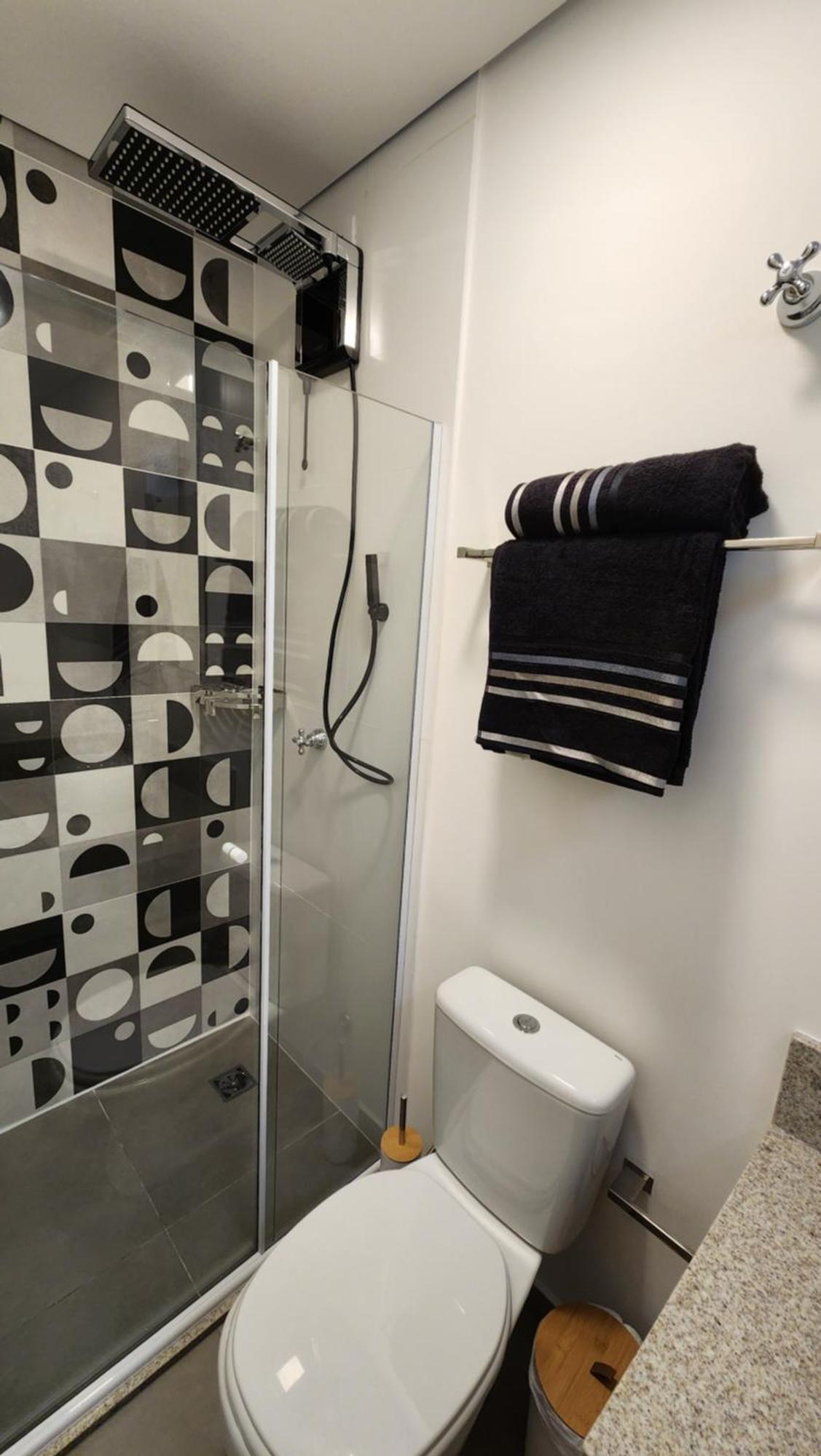Morada City Hostel ساو باولو المظهر الخارجي الصورة