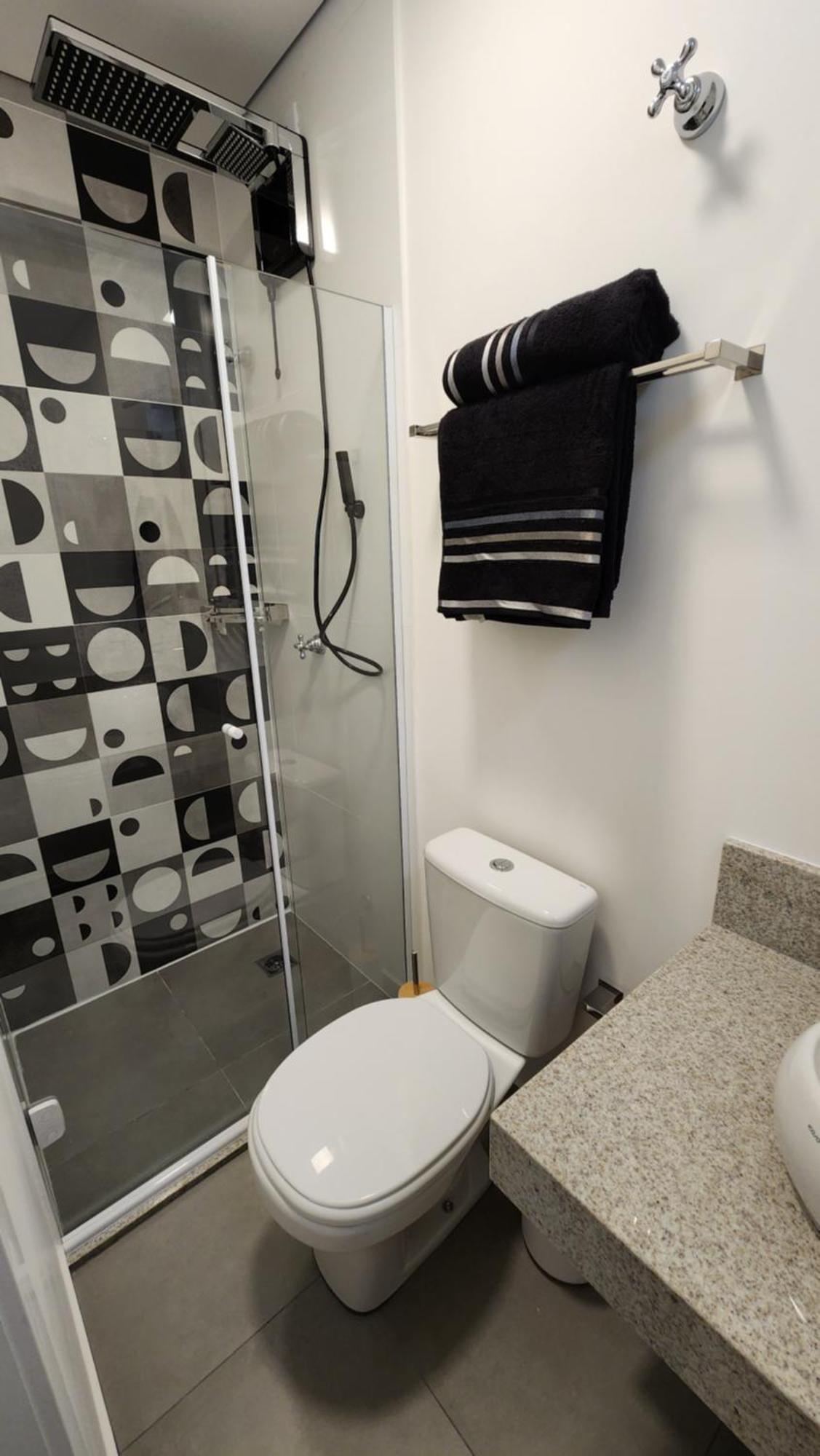 Morada City Hostel ساو باولو المظهر الخارجي الصورة