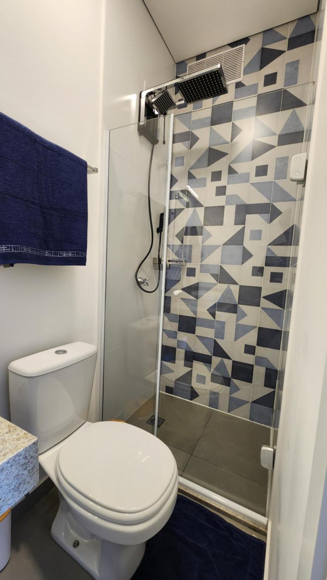 Morada City Hostel ساو باولو المظهر الخارجي الصورة