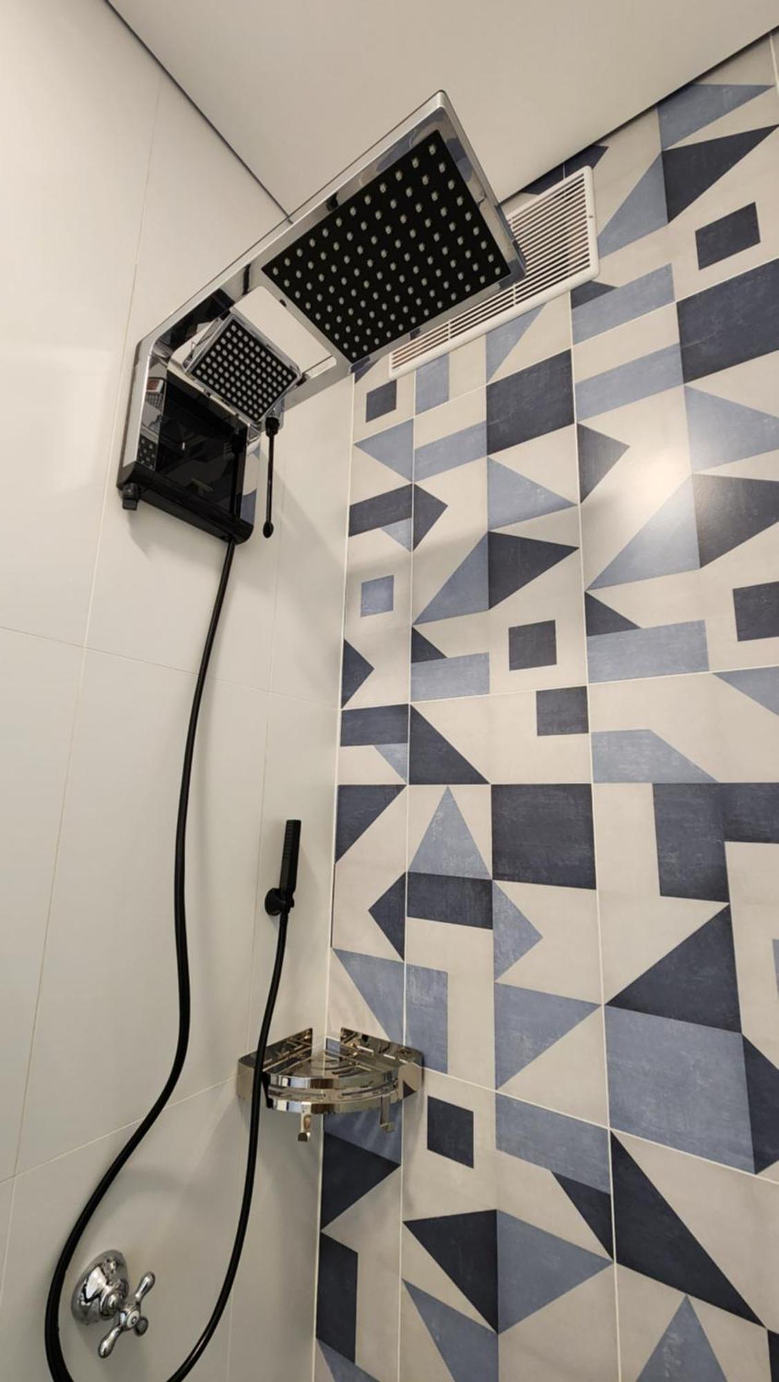 Morada City Hostel ساو باولو المظهر الخارجي الصورة